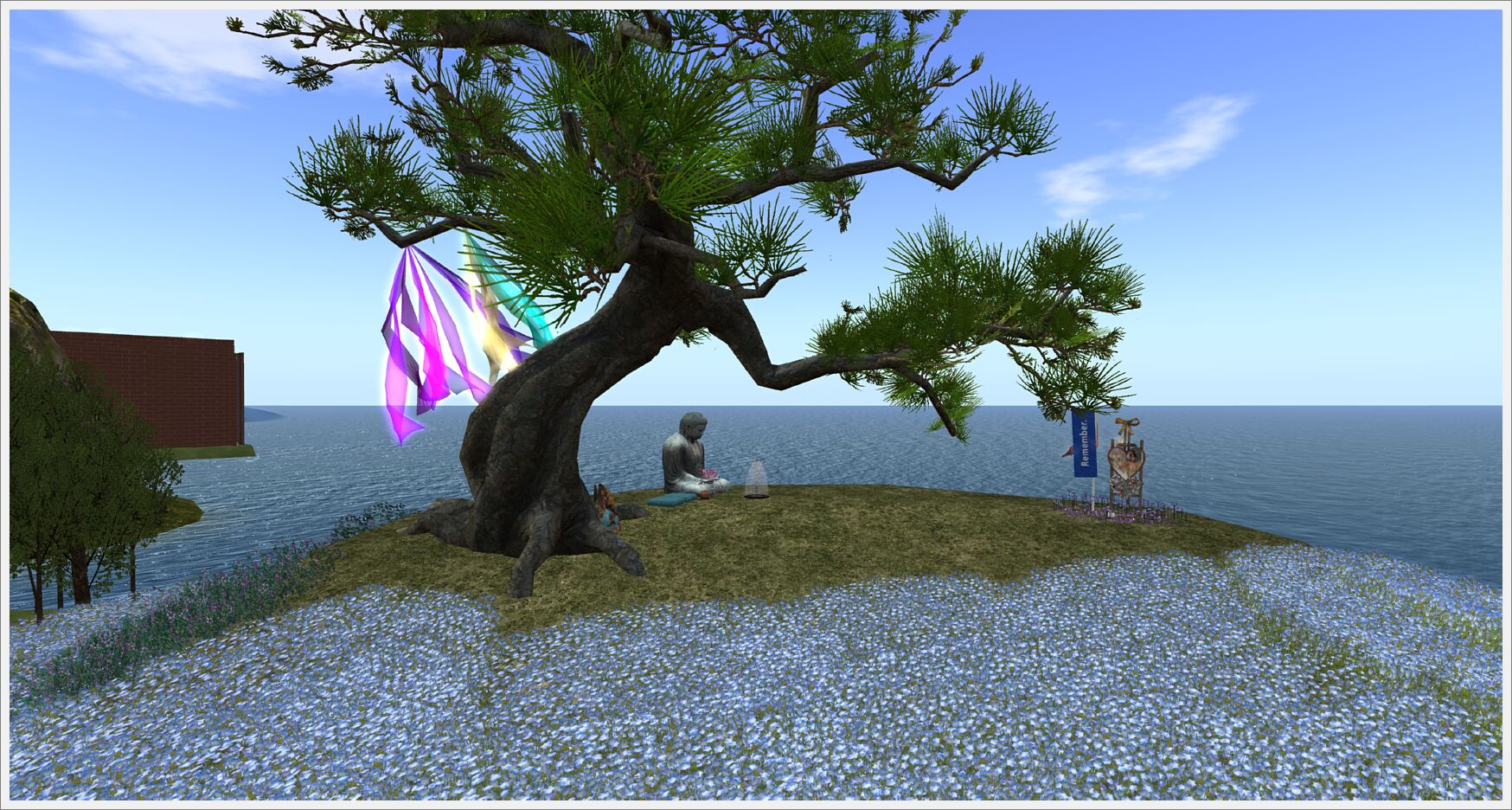 Snapshot_018