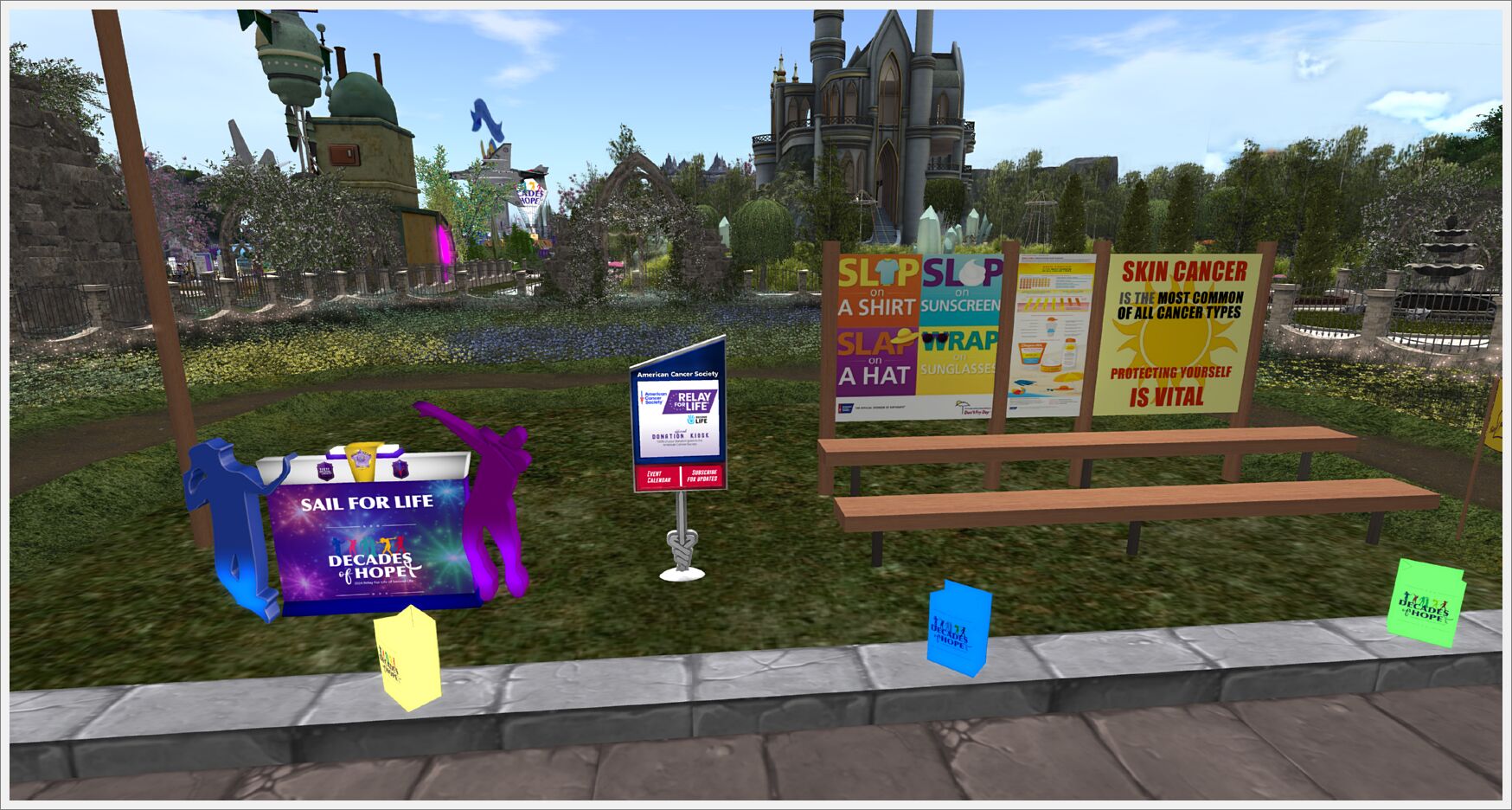 Snapshot_019
