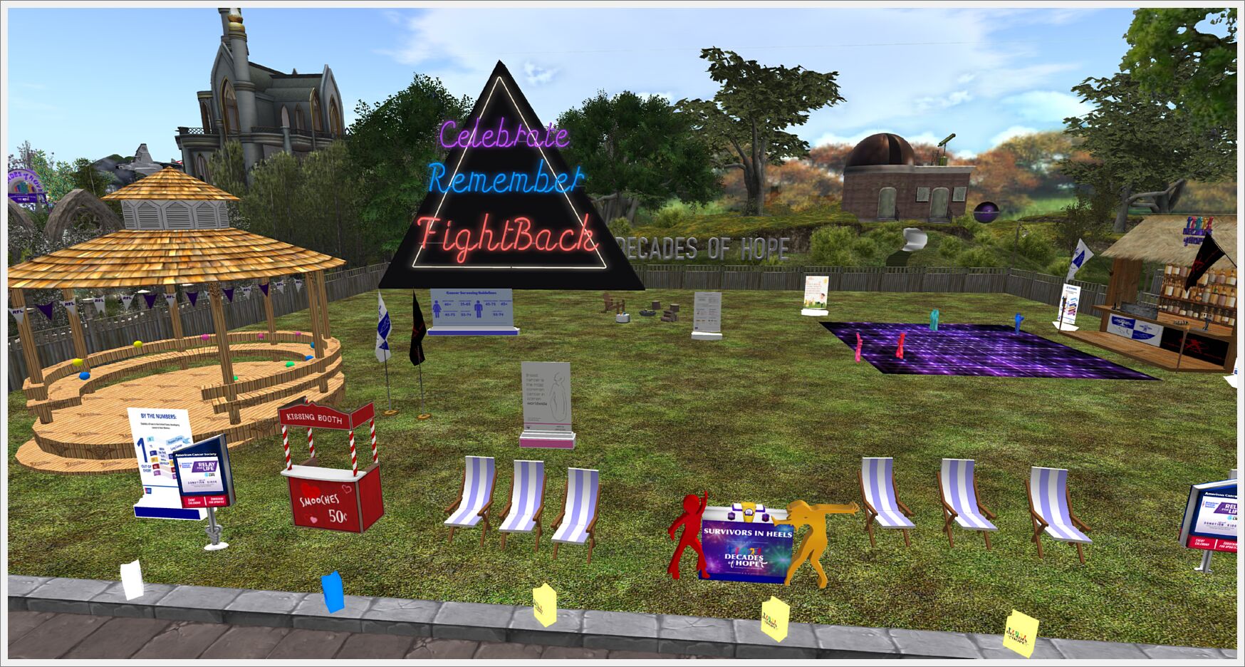 Snapshot_022