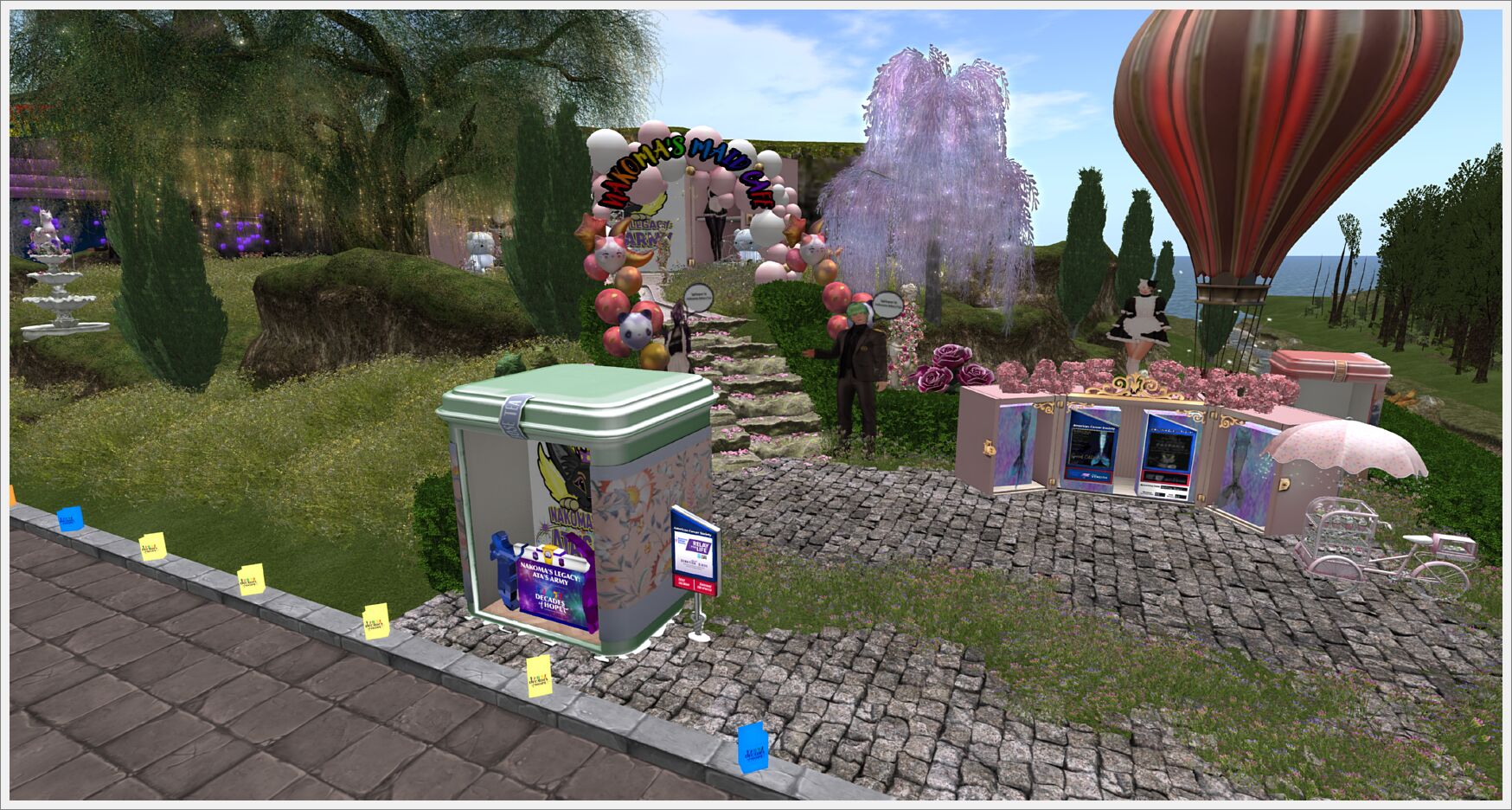 Snapshot_023