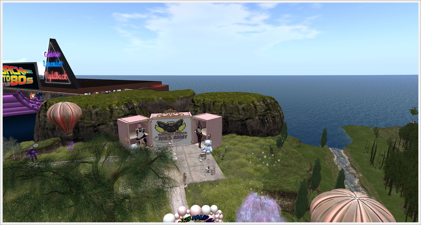 Snapshot_024