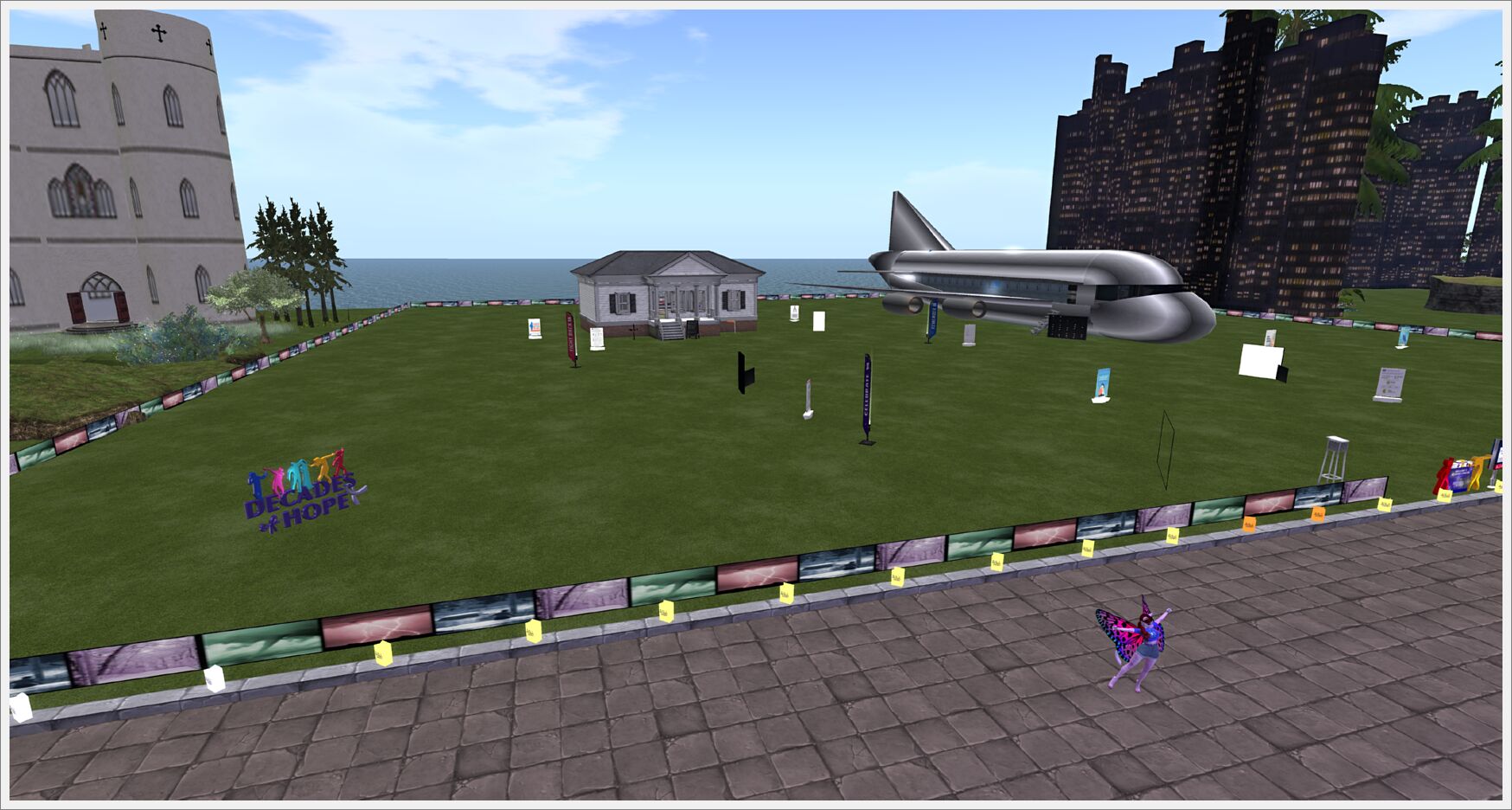 Snapshot_037