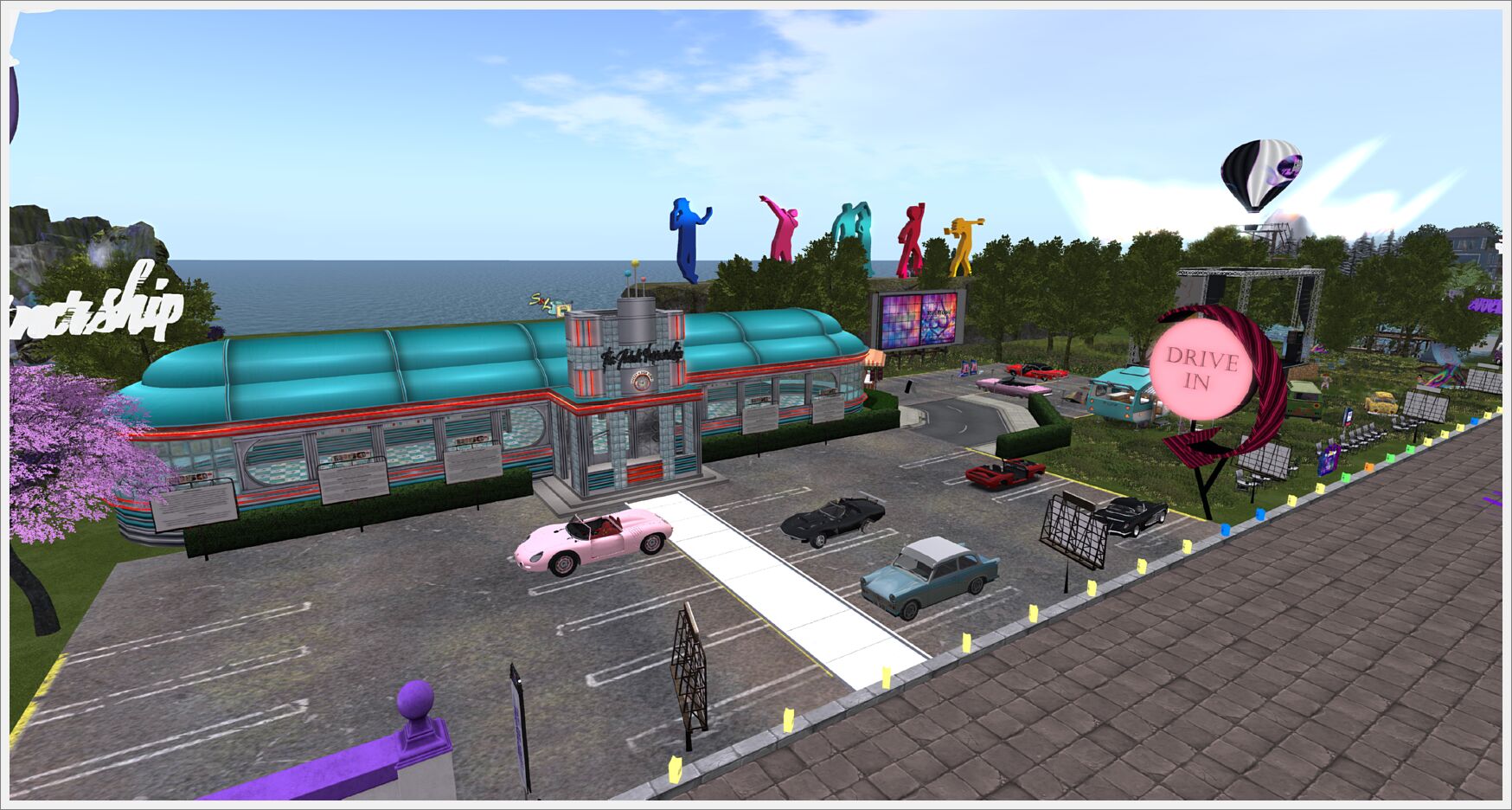 Snapshot_038