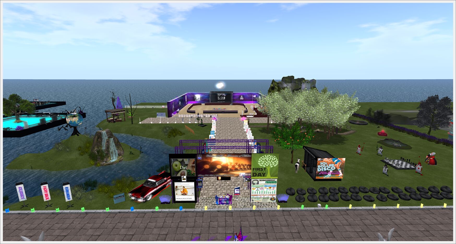 Snapshot_040