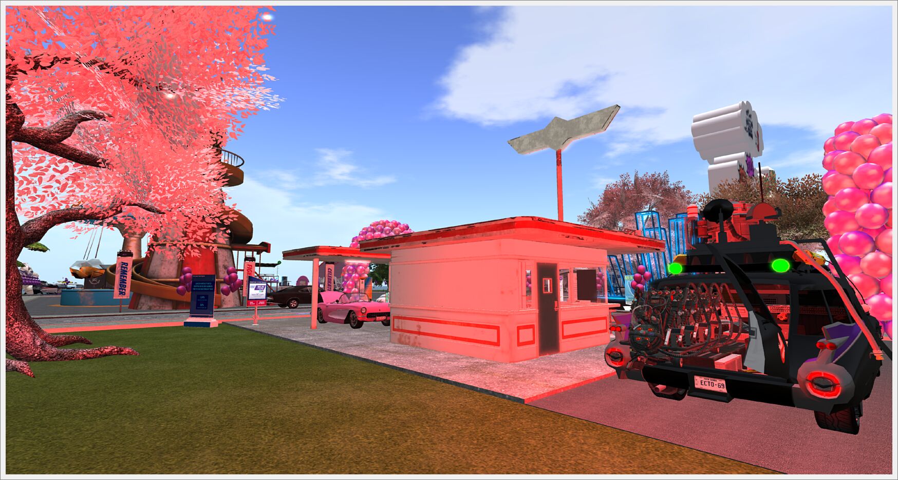 Snapshot_042