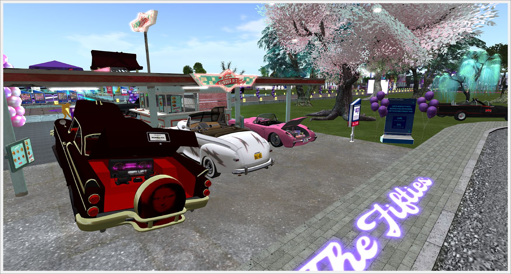 Snapshot_043