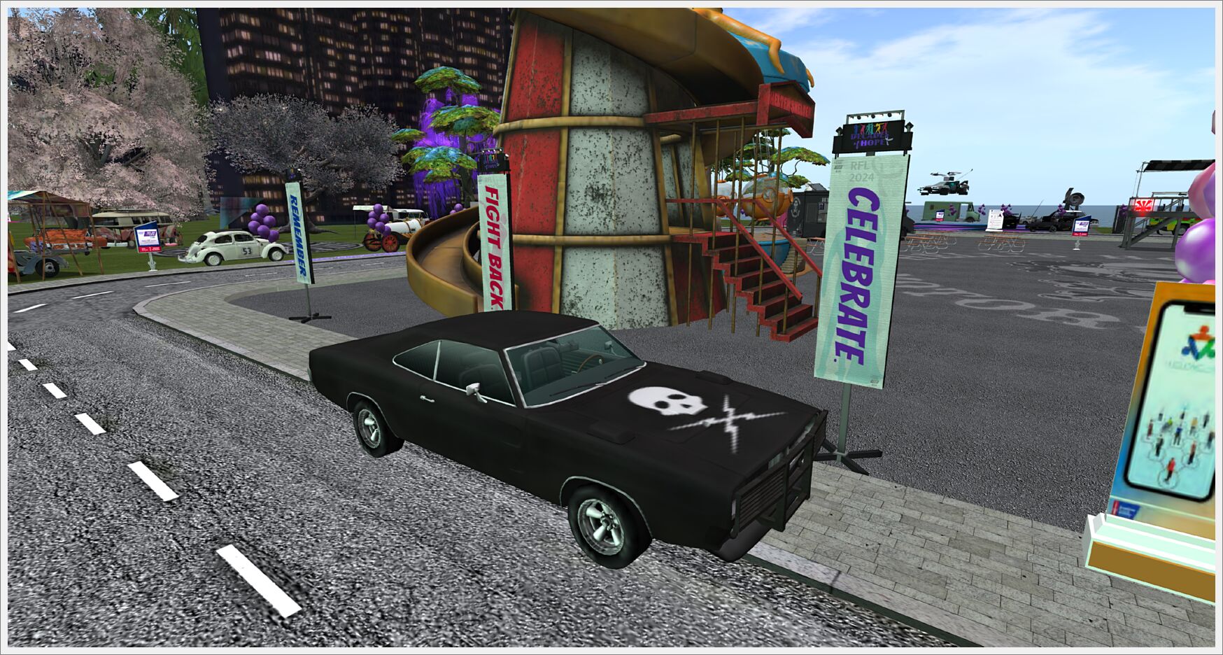 Snapshot_044