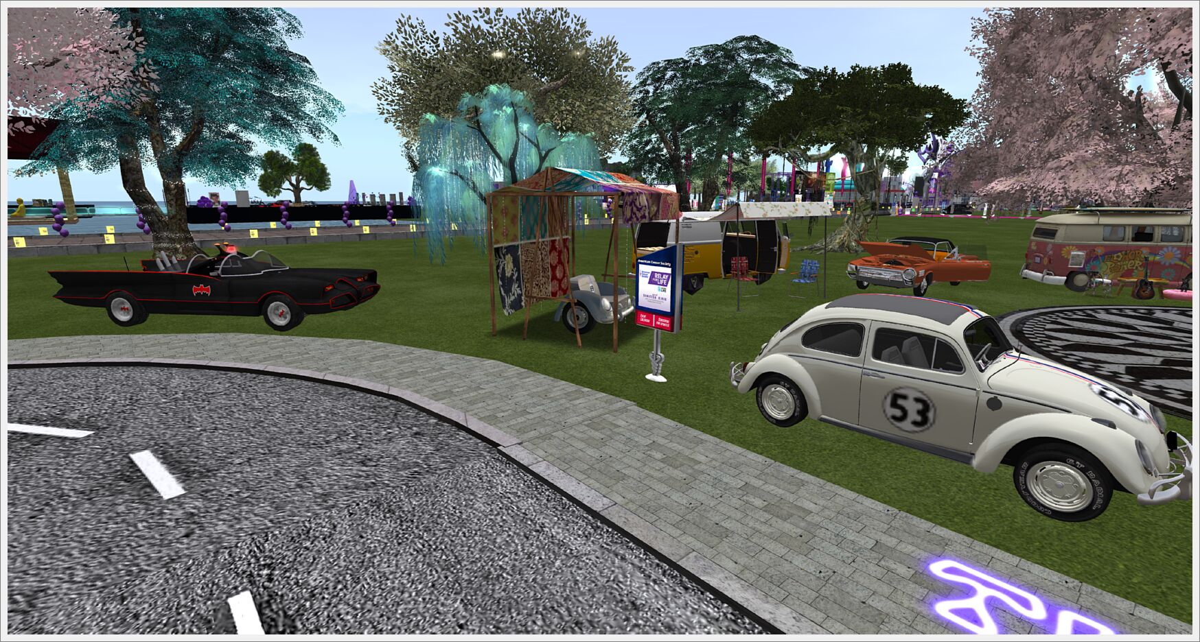 Snapshot_045