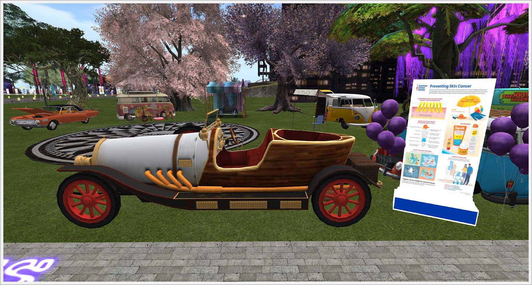 Snapshot_047