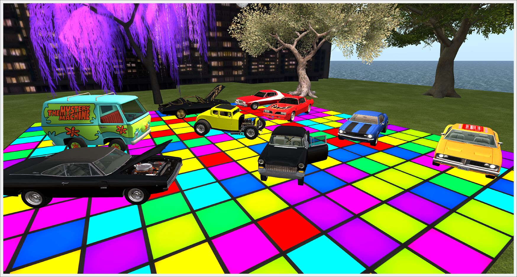 Snapshot_048
