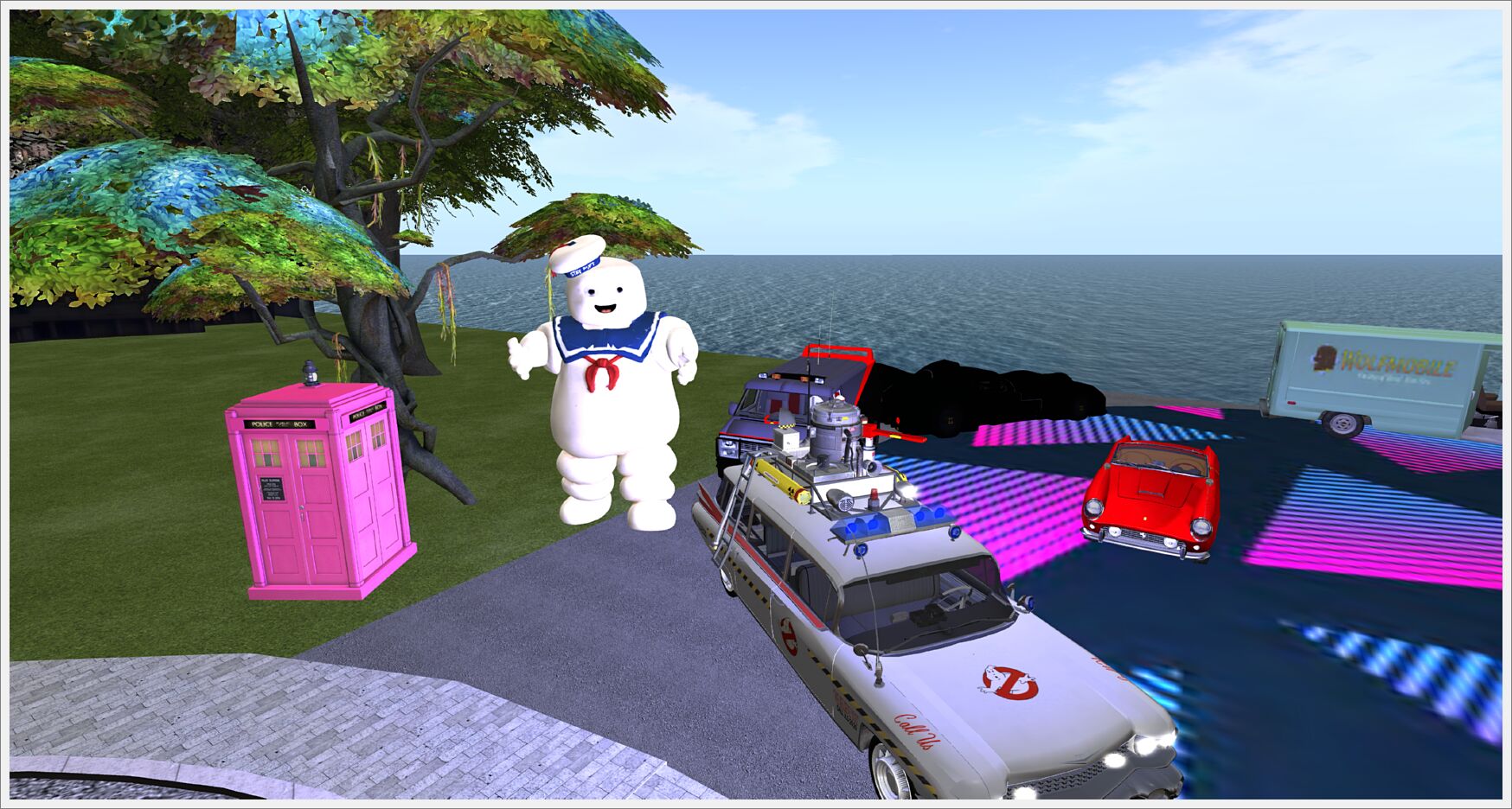Snapshot_049
