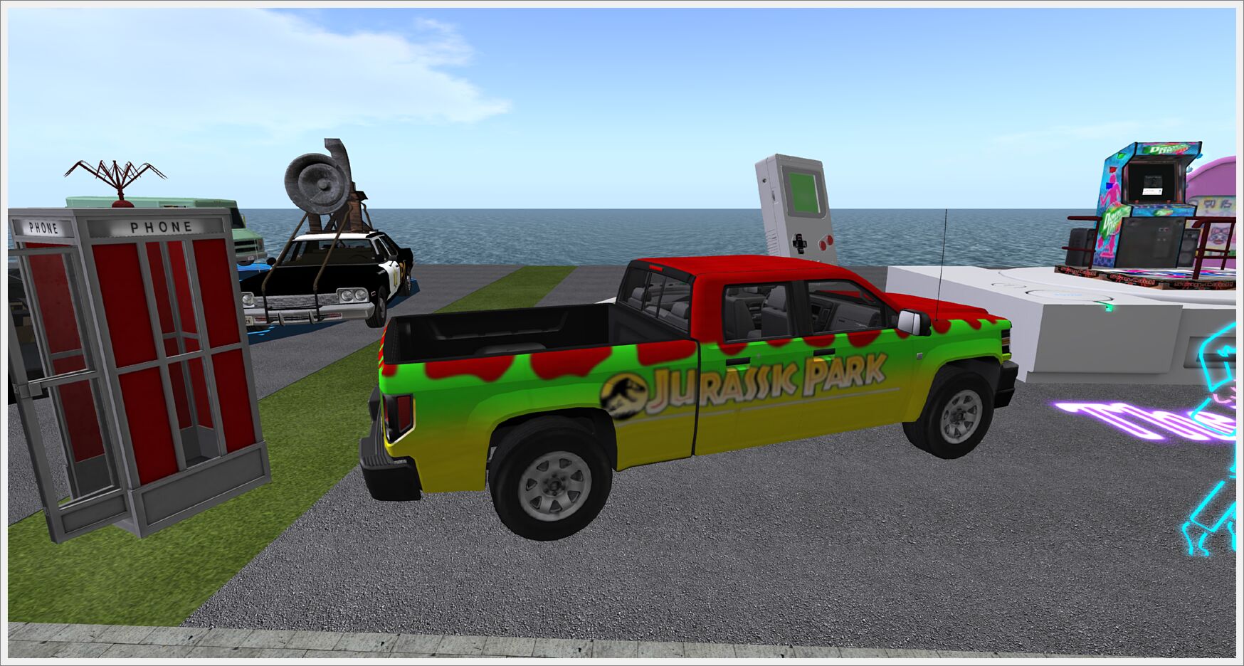 Snapshot_052