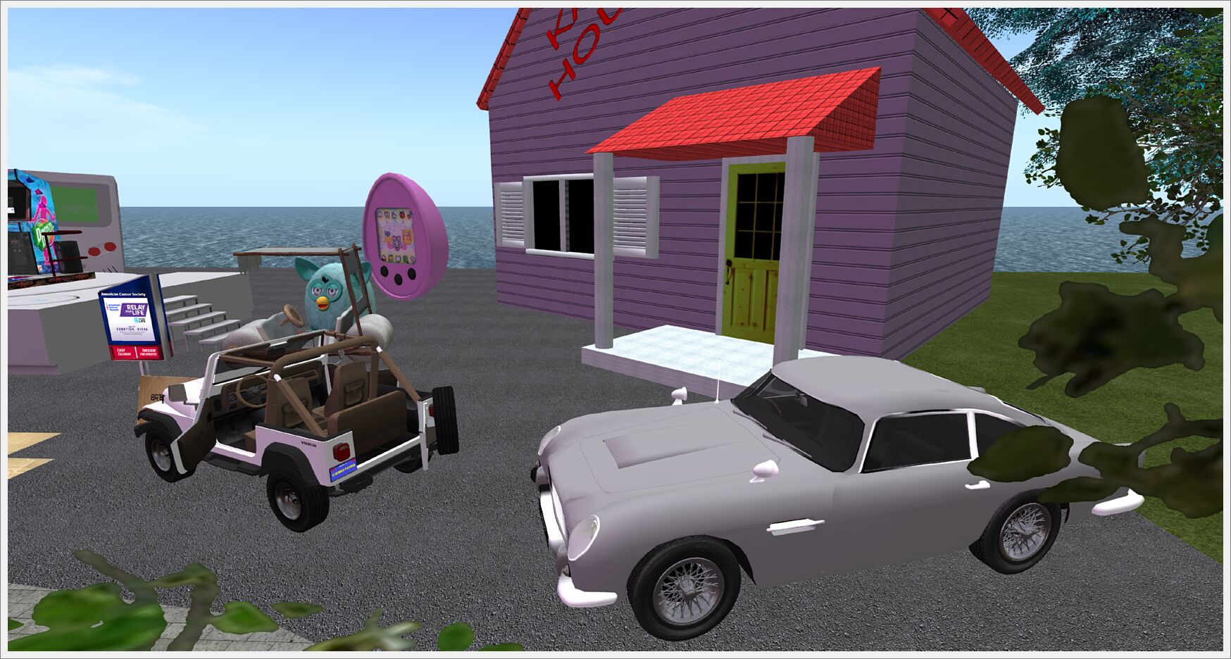 Snapshot_053