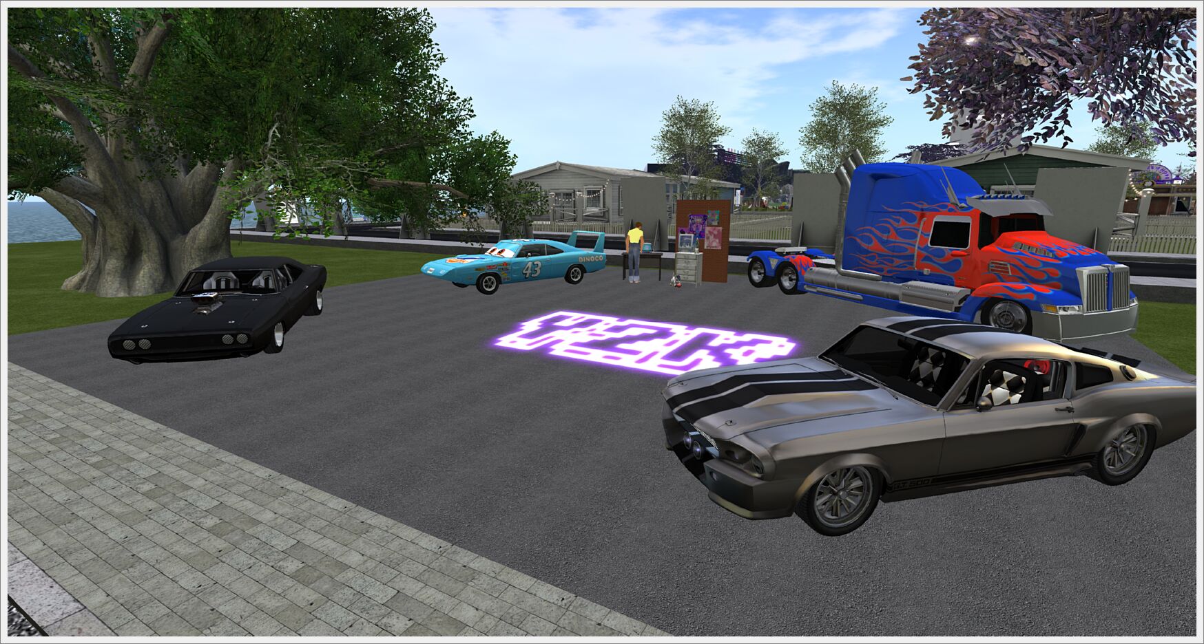 Snapshot_054