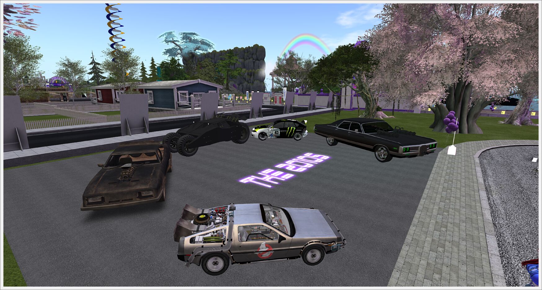 Snapshot_055