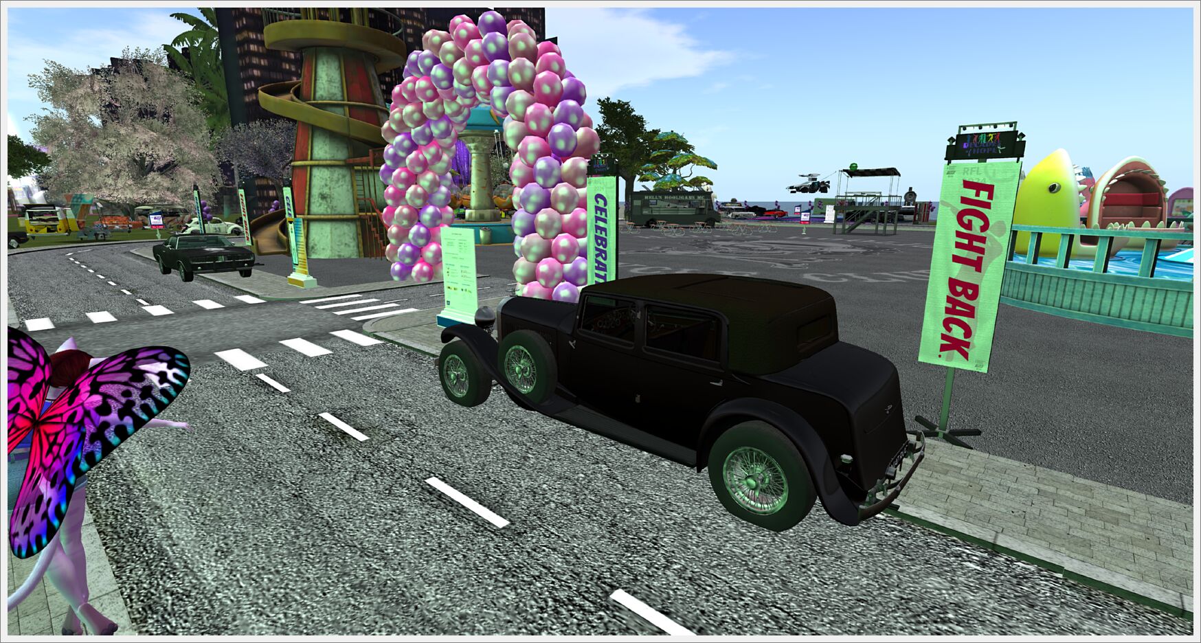 Snapshot_056