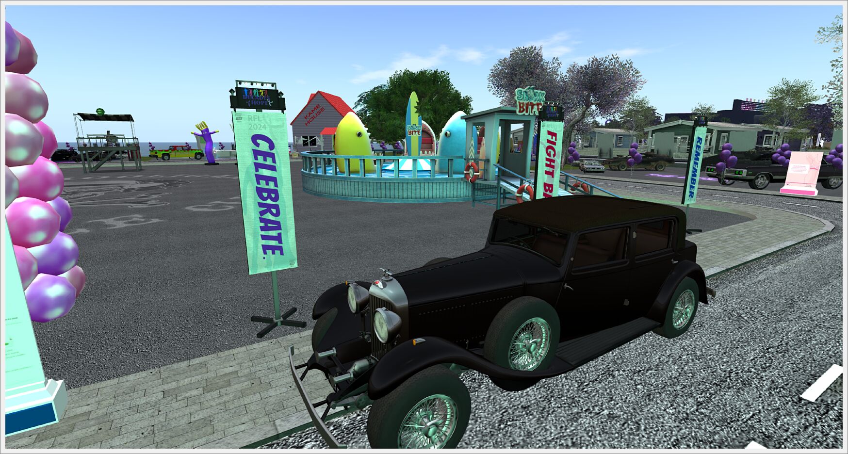 Snapshot_057