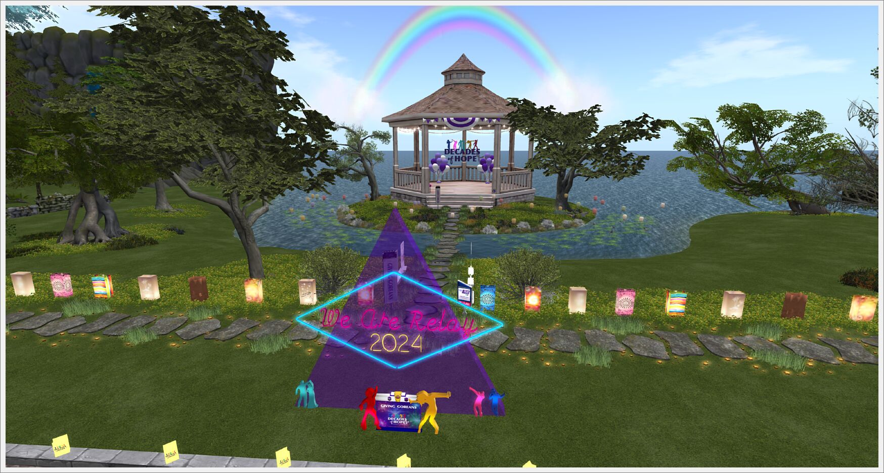 Snapshot_058