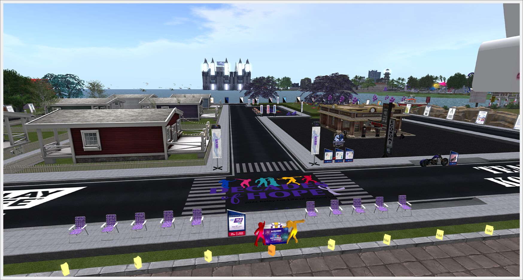 Snapshot_059