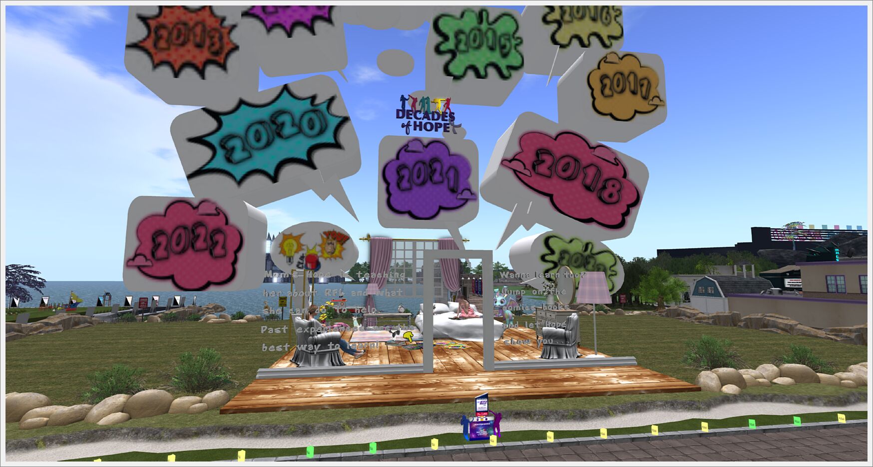 Snapshot_060