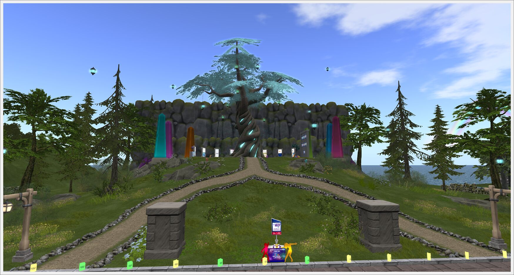 Snapshot_061