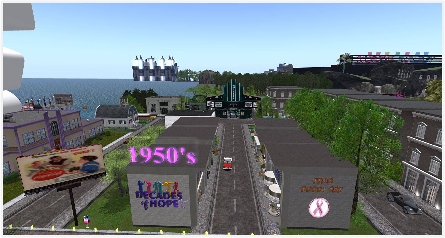 Snapshot_062