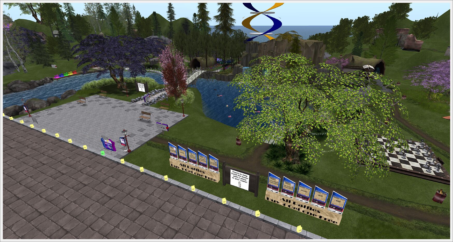 Snapshot_063