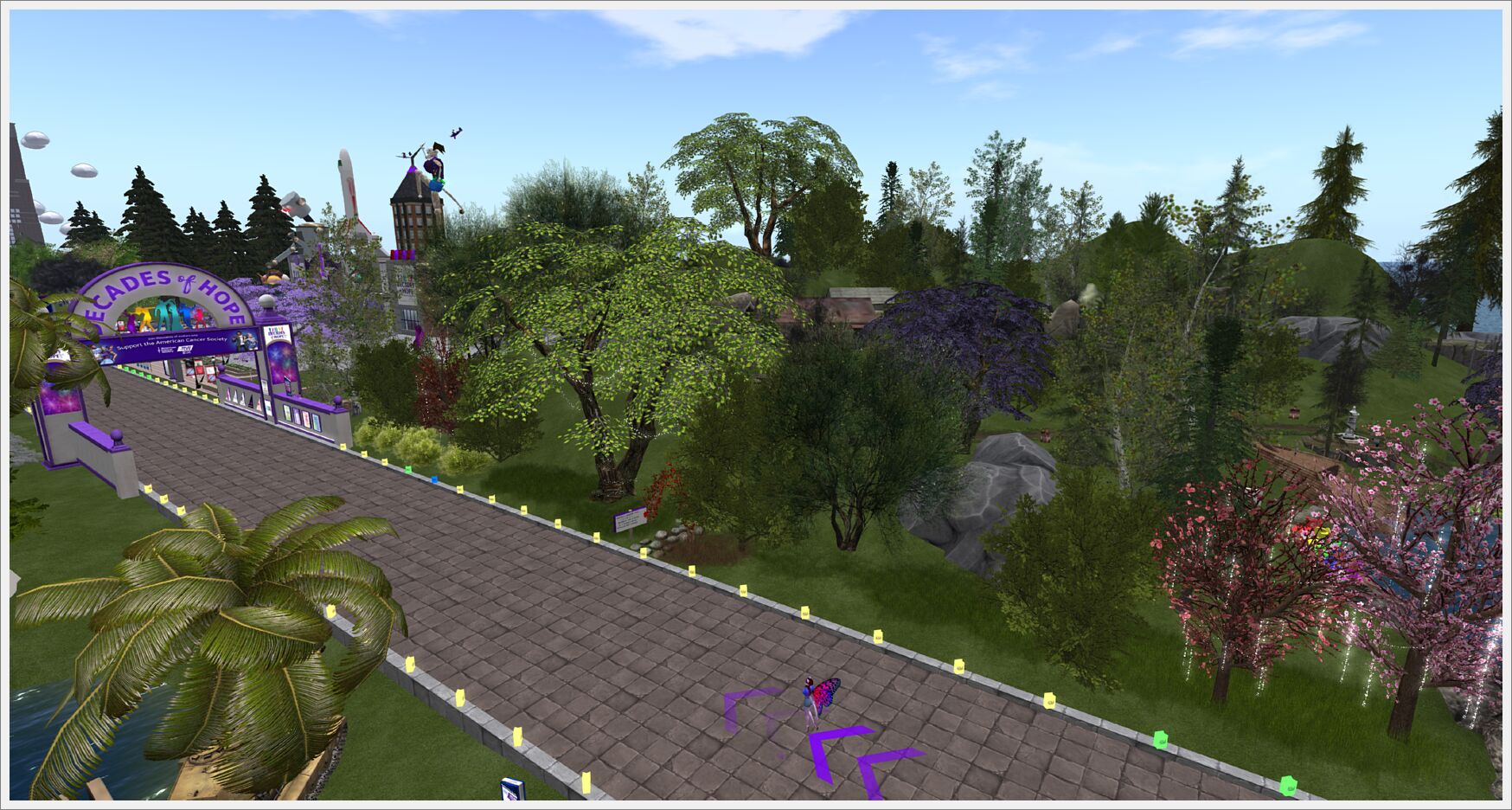 Snapshot_064