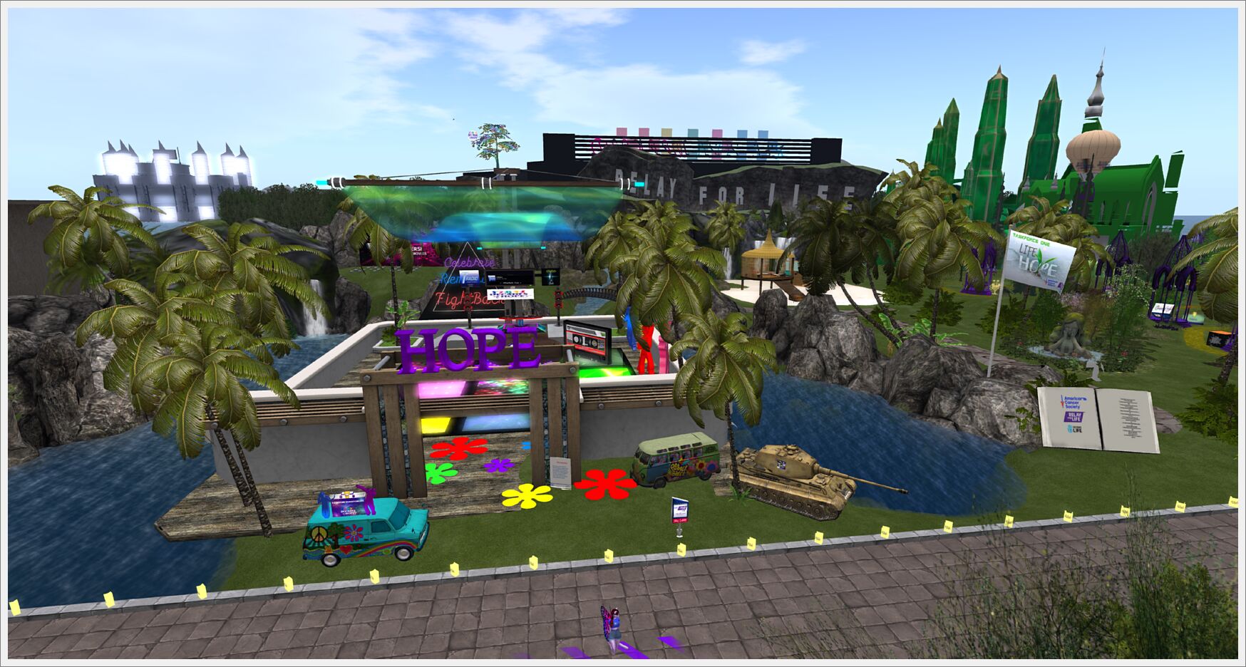 Snapshot_065