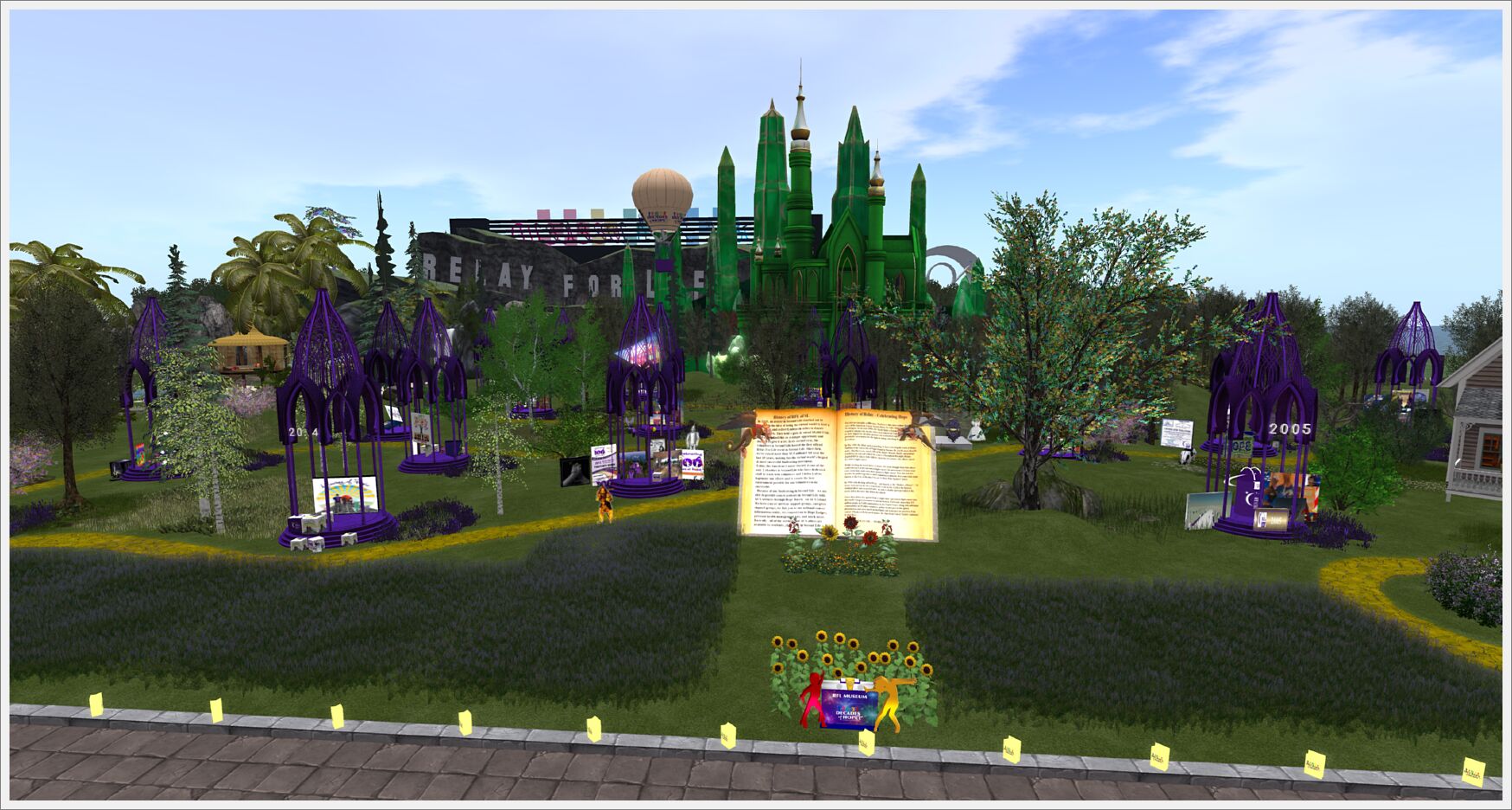 Snapshot_066