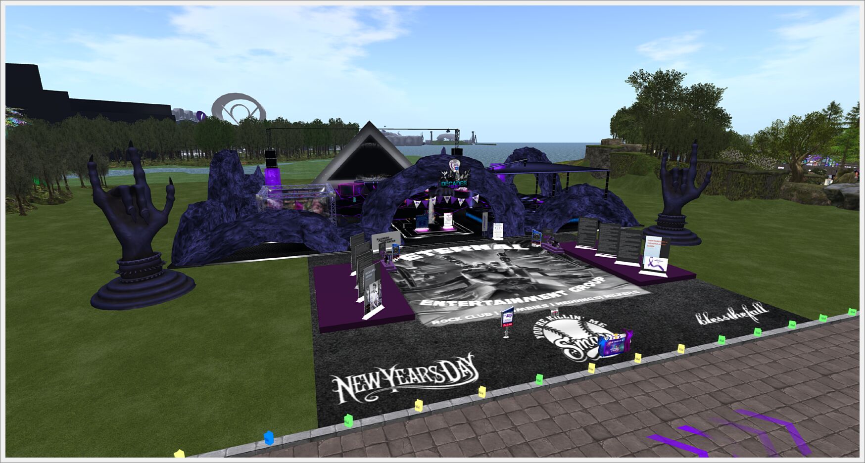 Snapshot_068