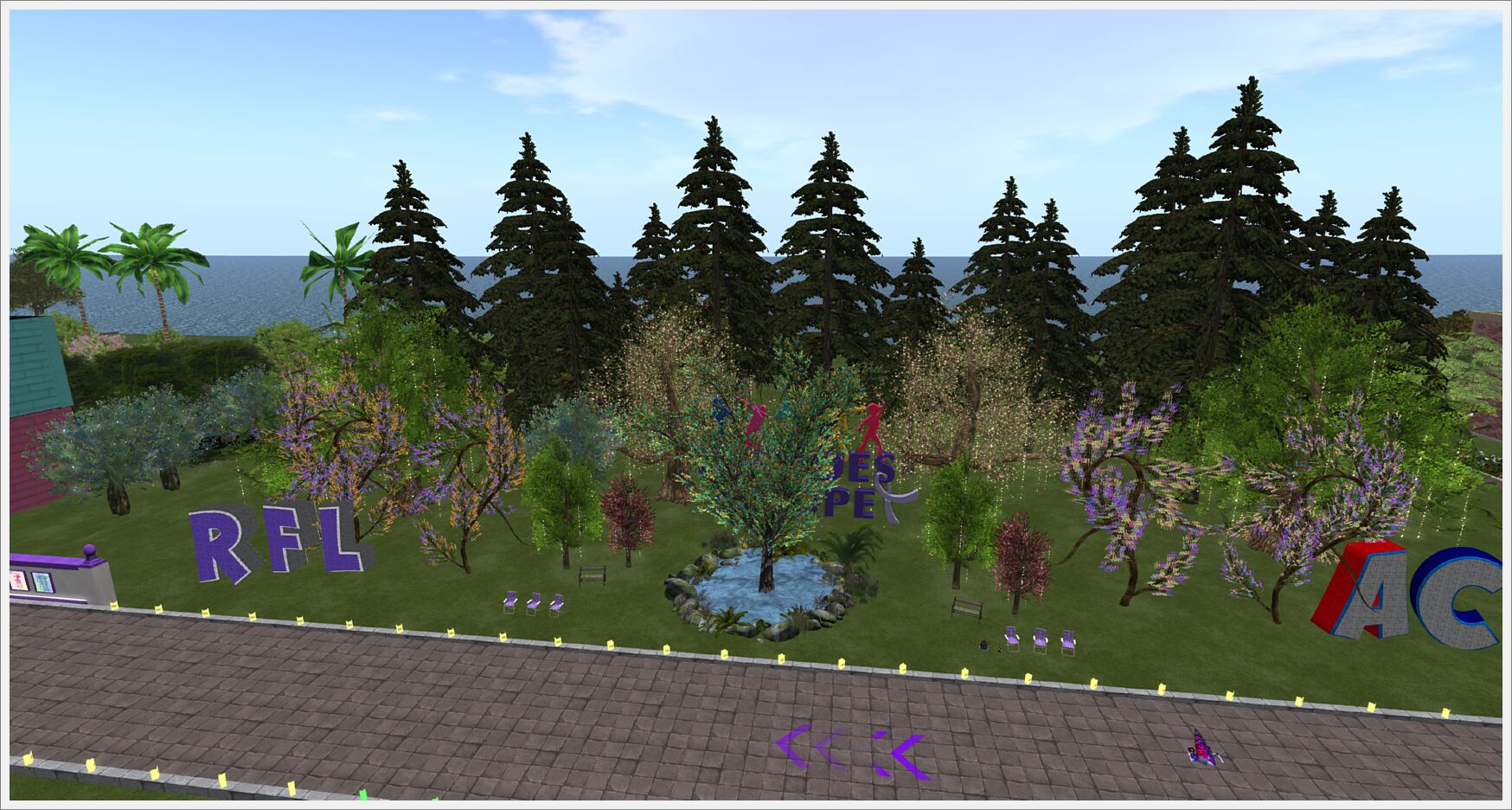 Snapshot_069