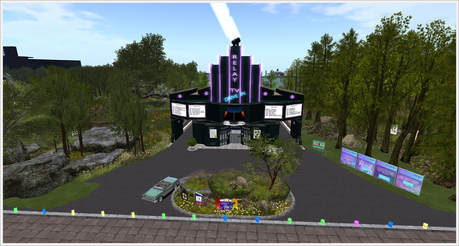 Snapshot_070