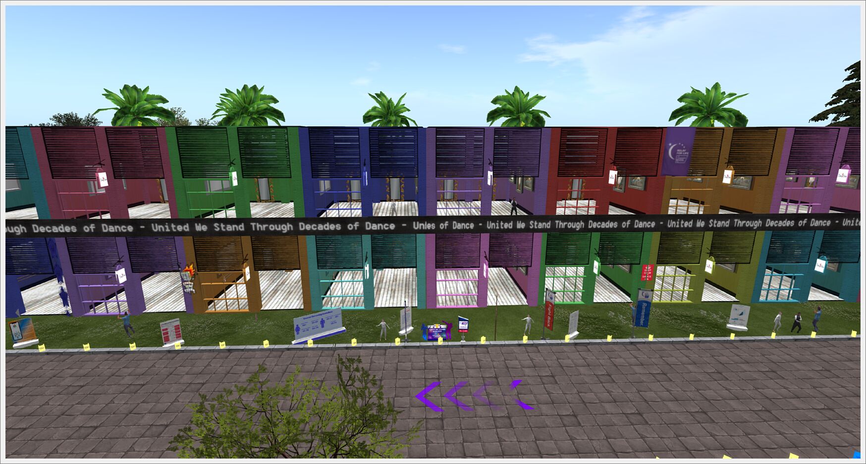 Snapshot_071