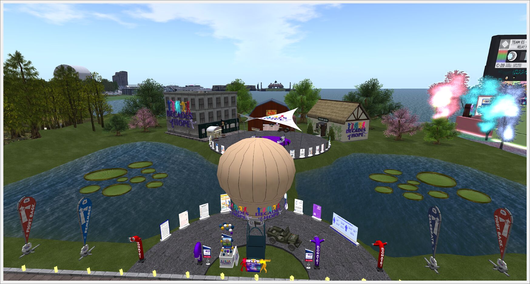 Snapshot_072