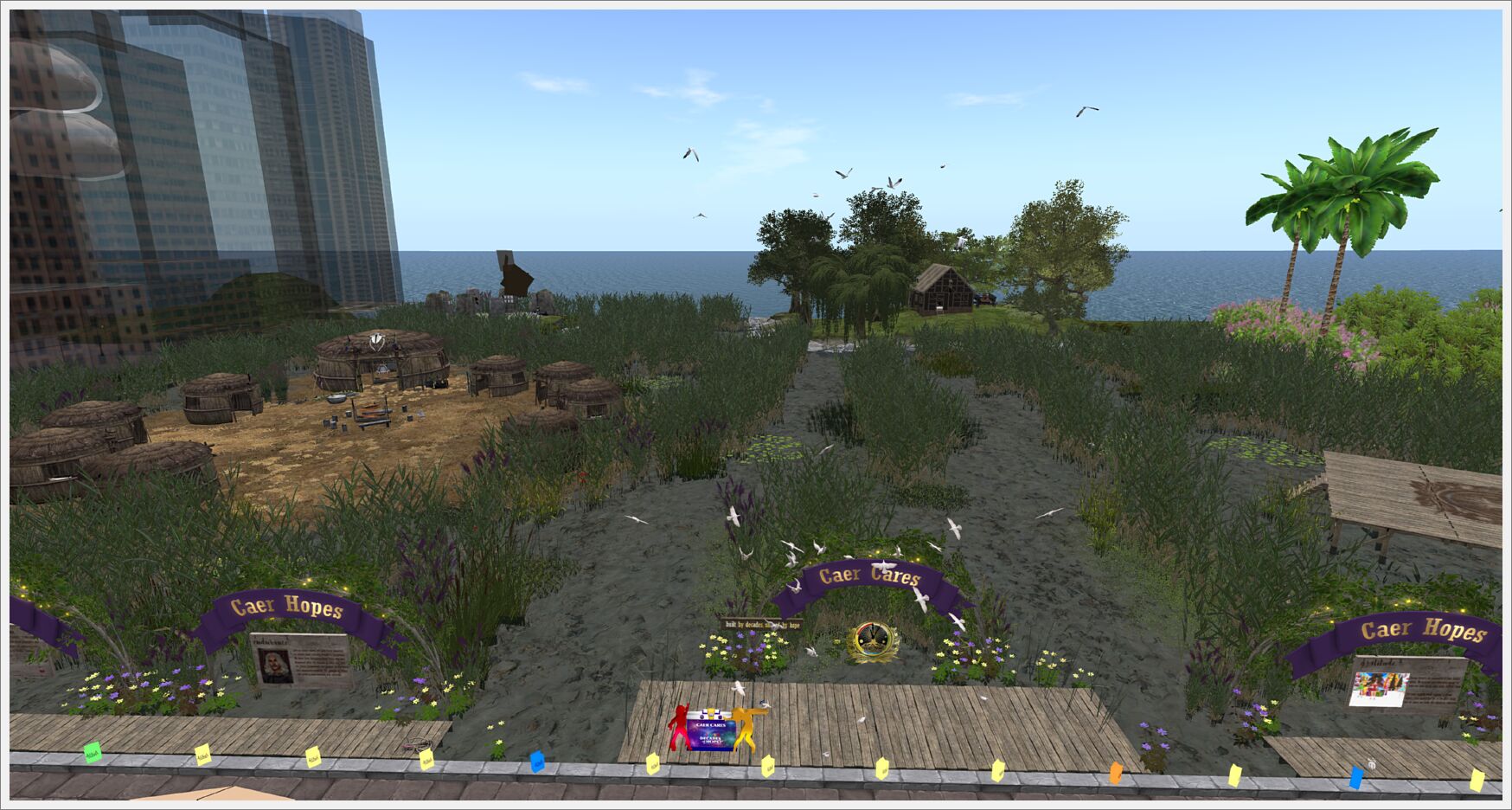 Snapshot_073