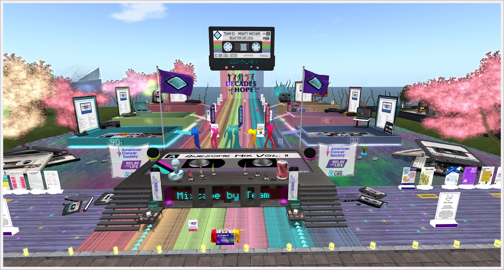 Snapshot_074