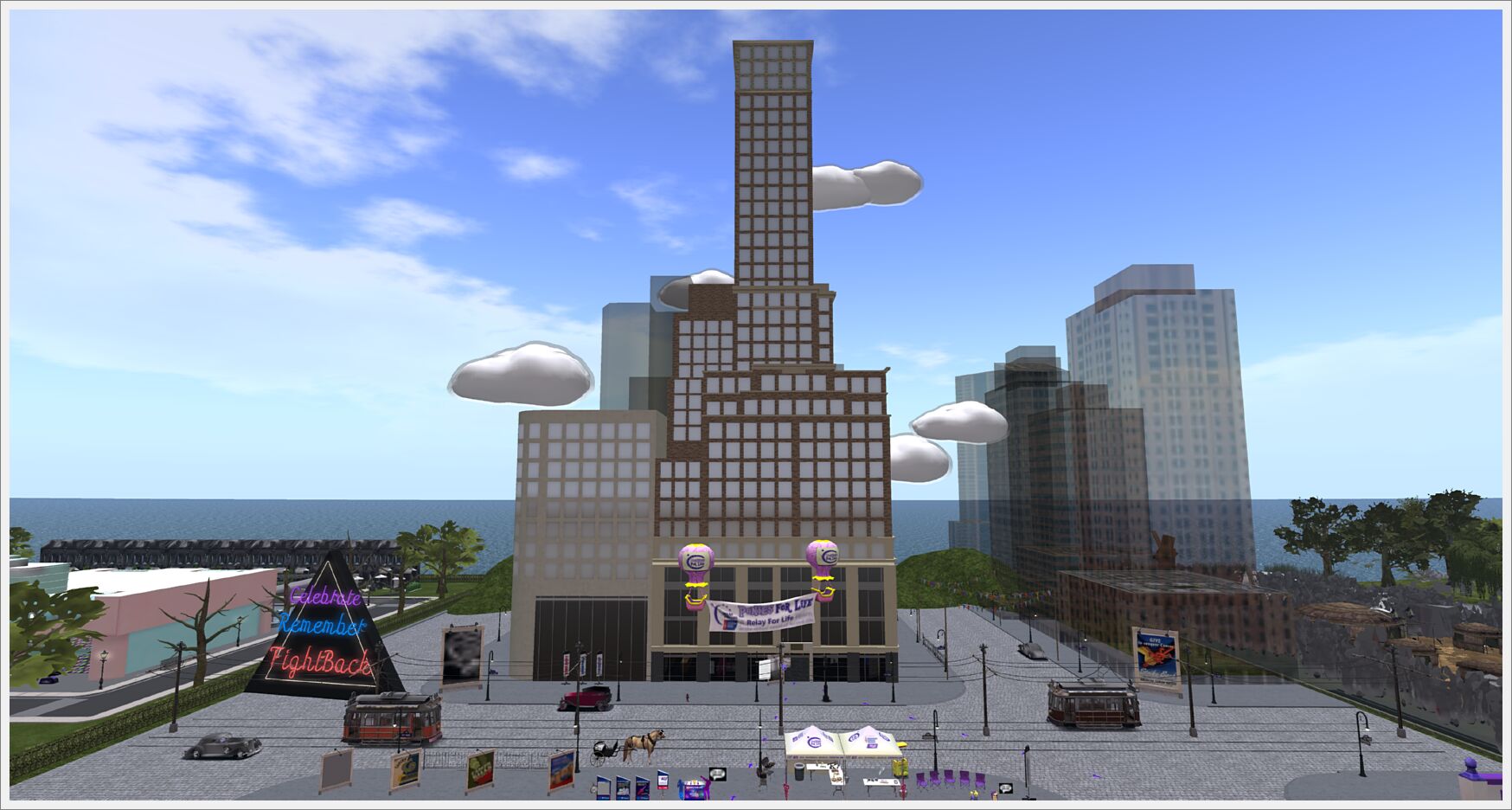 Snapshot_075