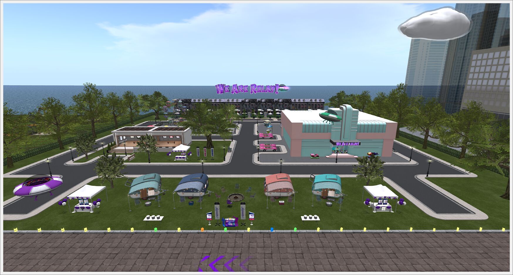 Snapshot_076