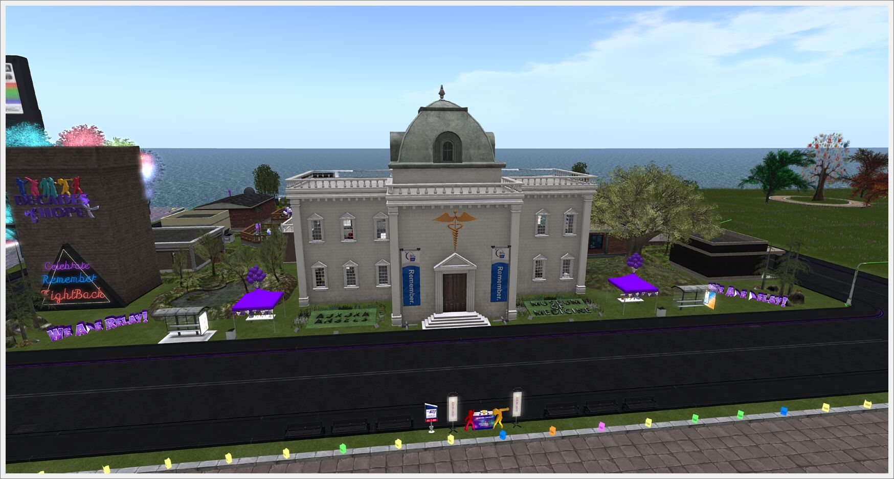 Snapshot_077