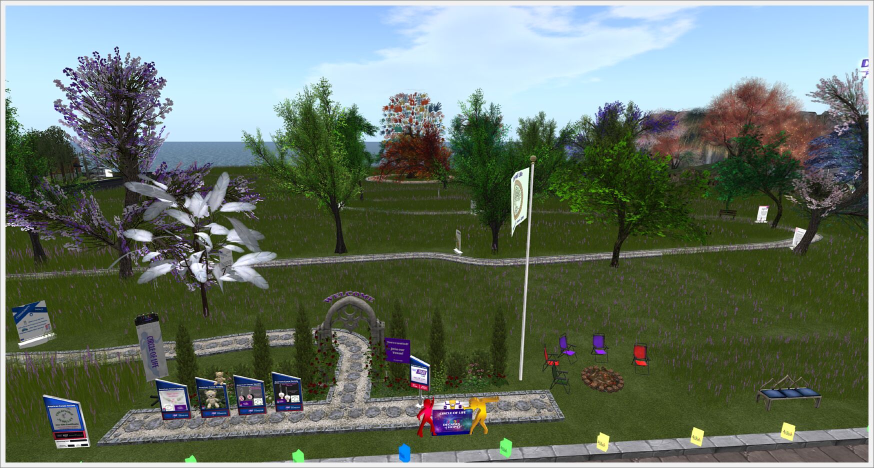 Snapshot_078