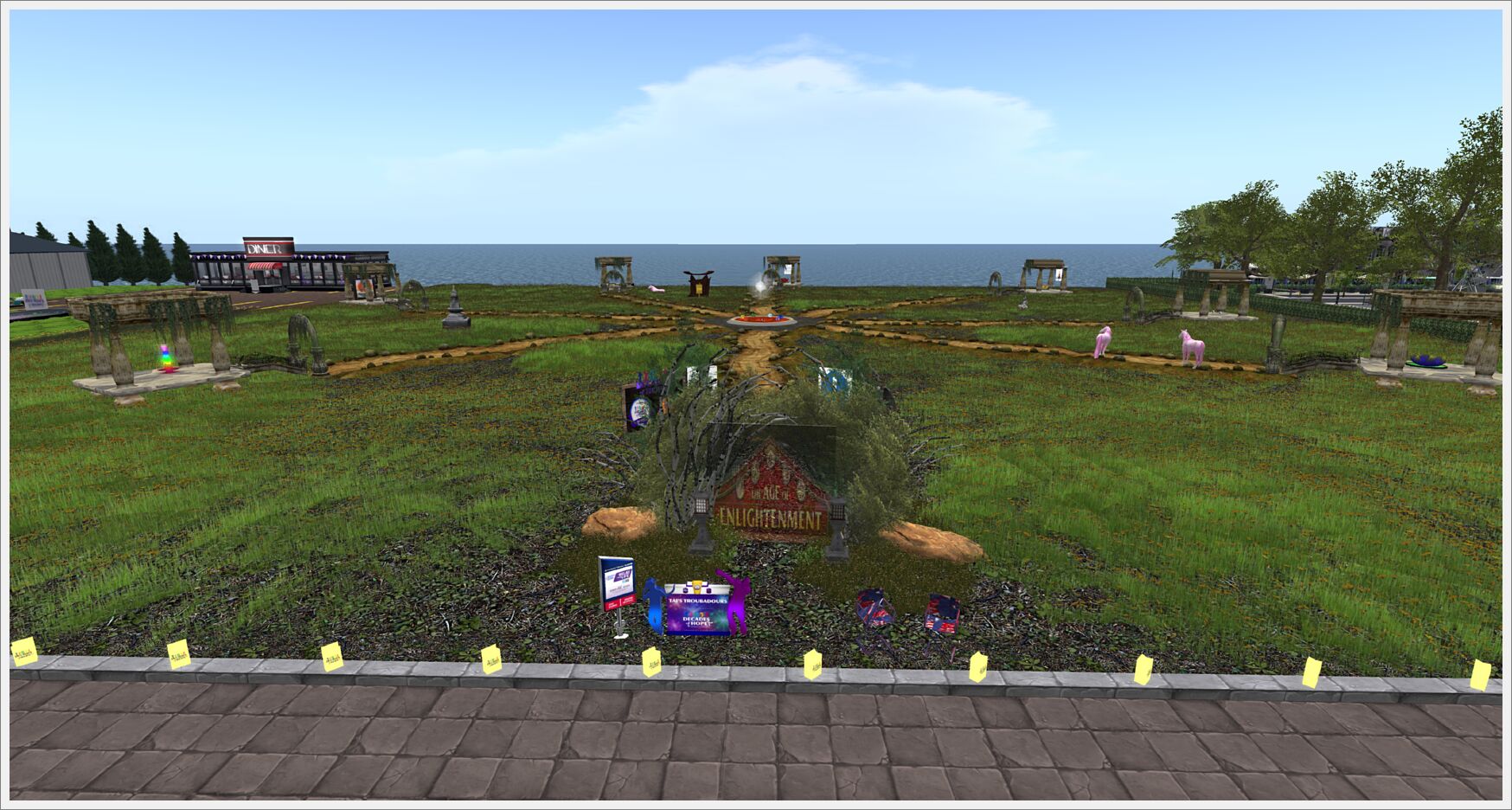 Snapshot_079
