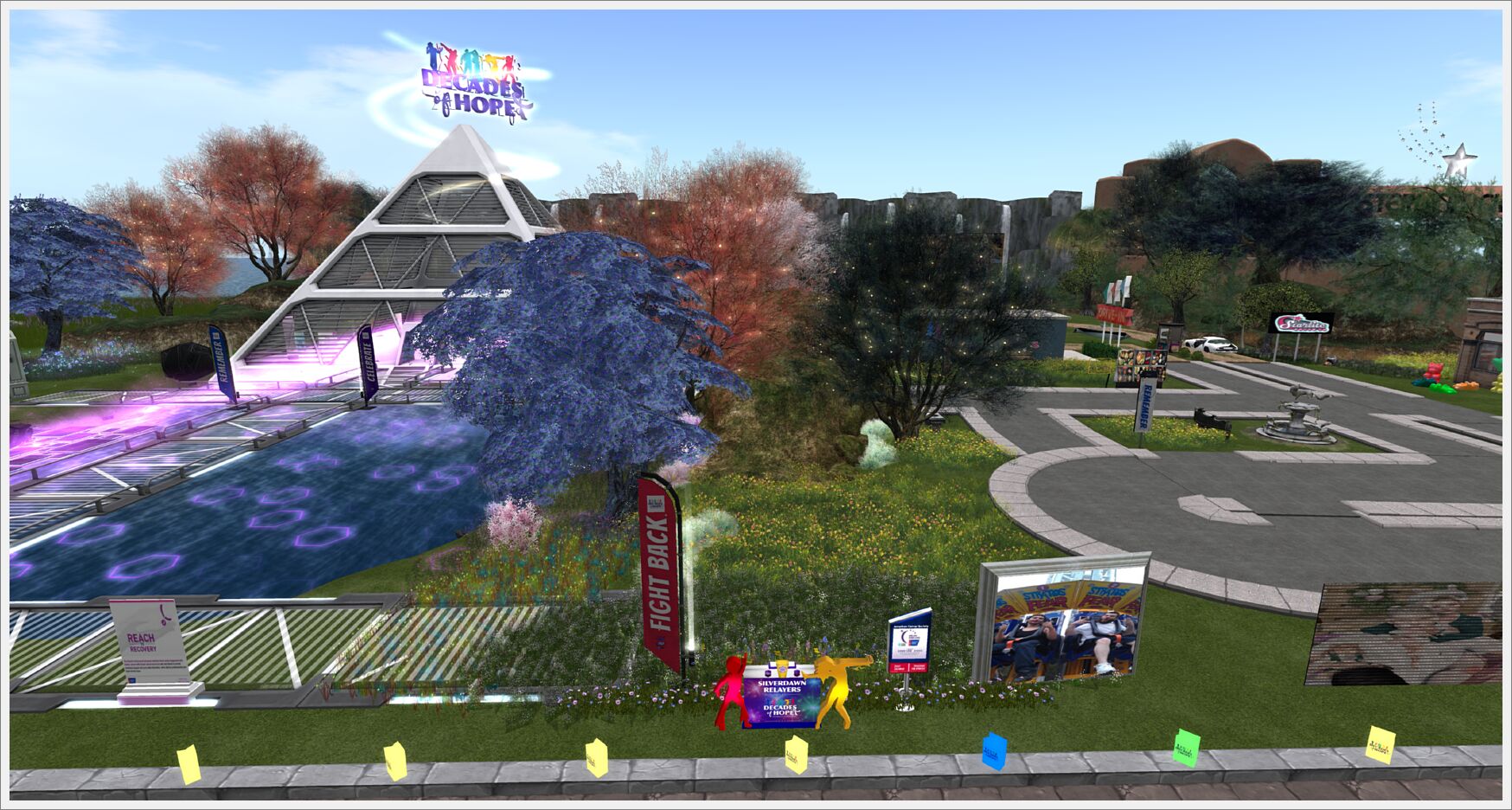Snapshot_080