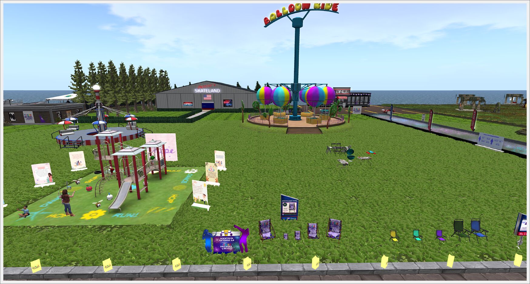 Snapshot_081