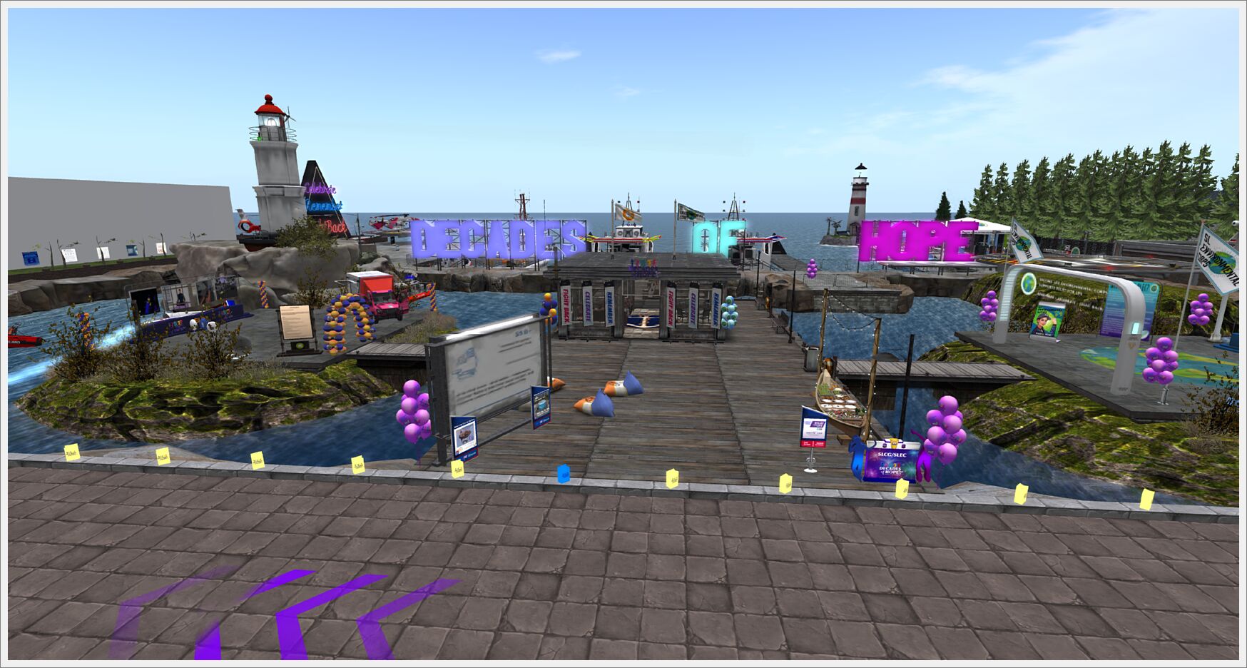 Snapshot_083