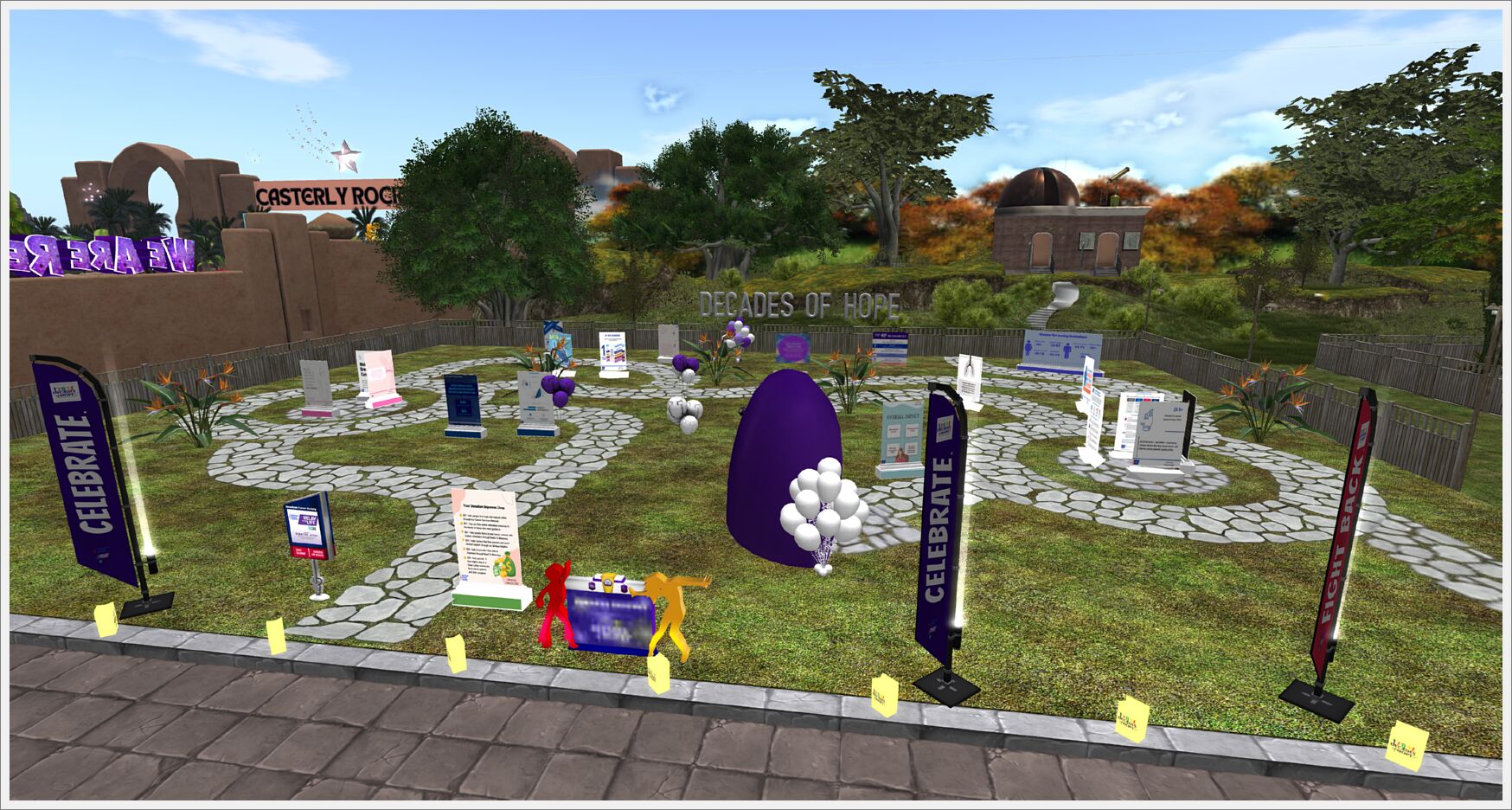 Snapshot_084