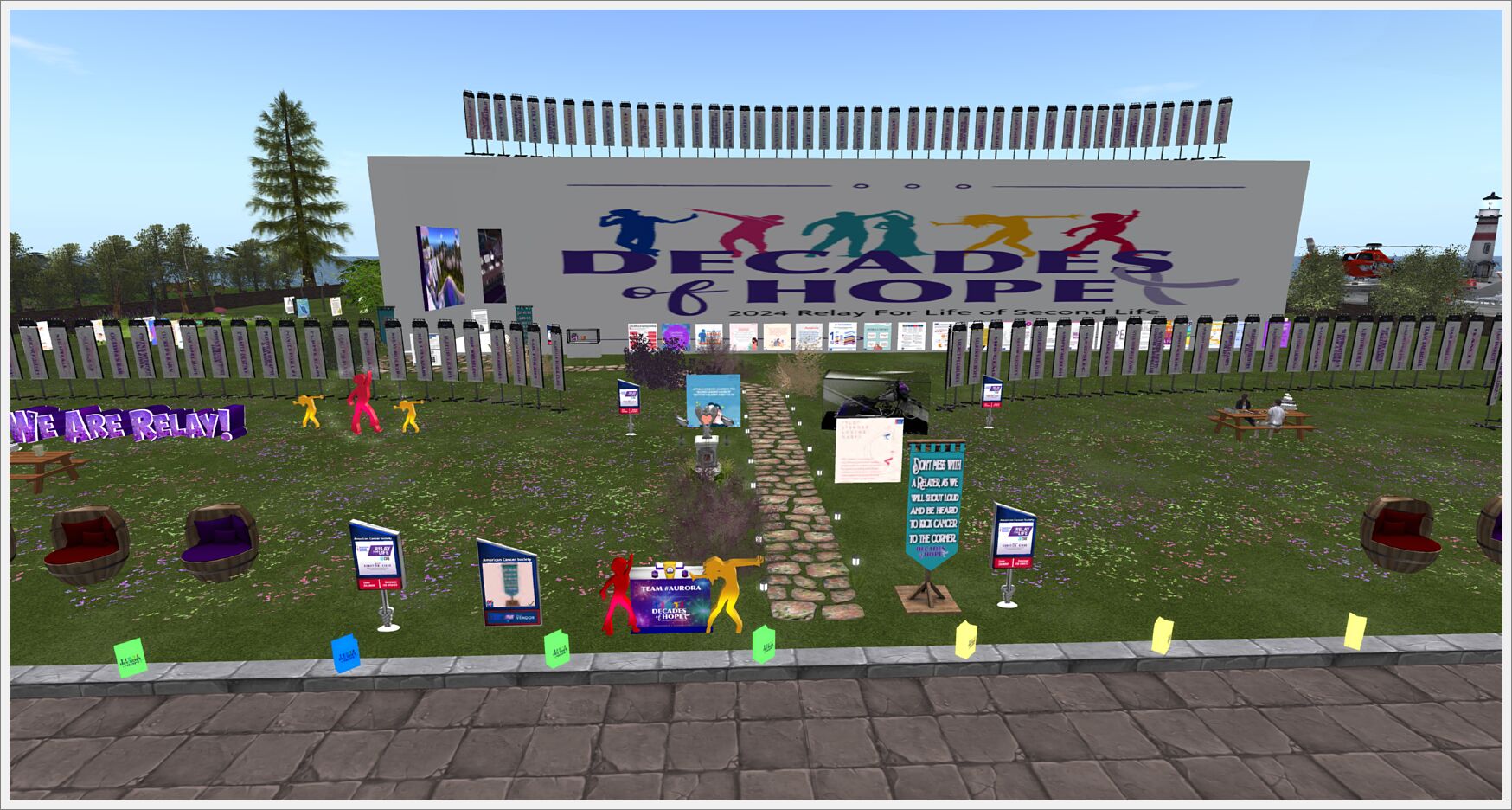 Snapshot_085