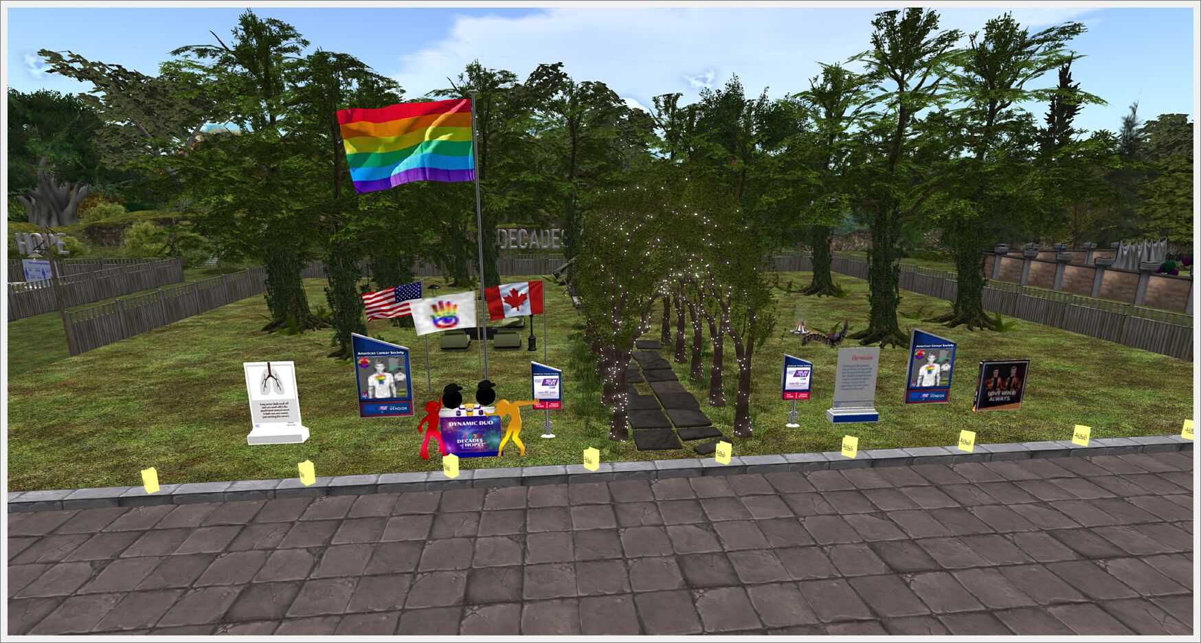 Snapshot_087