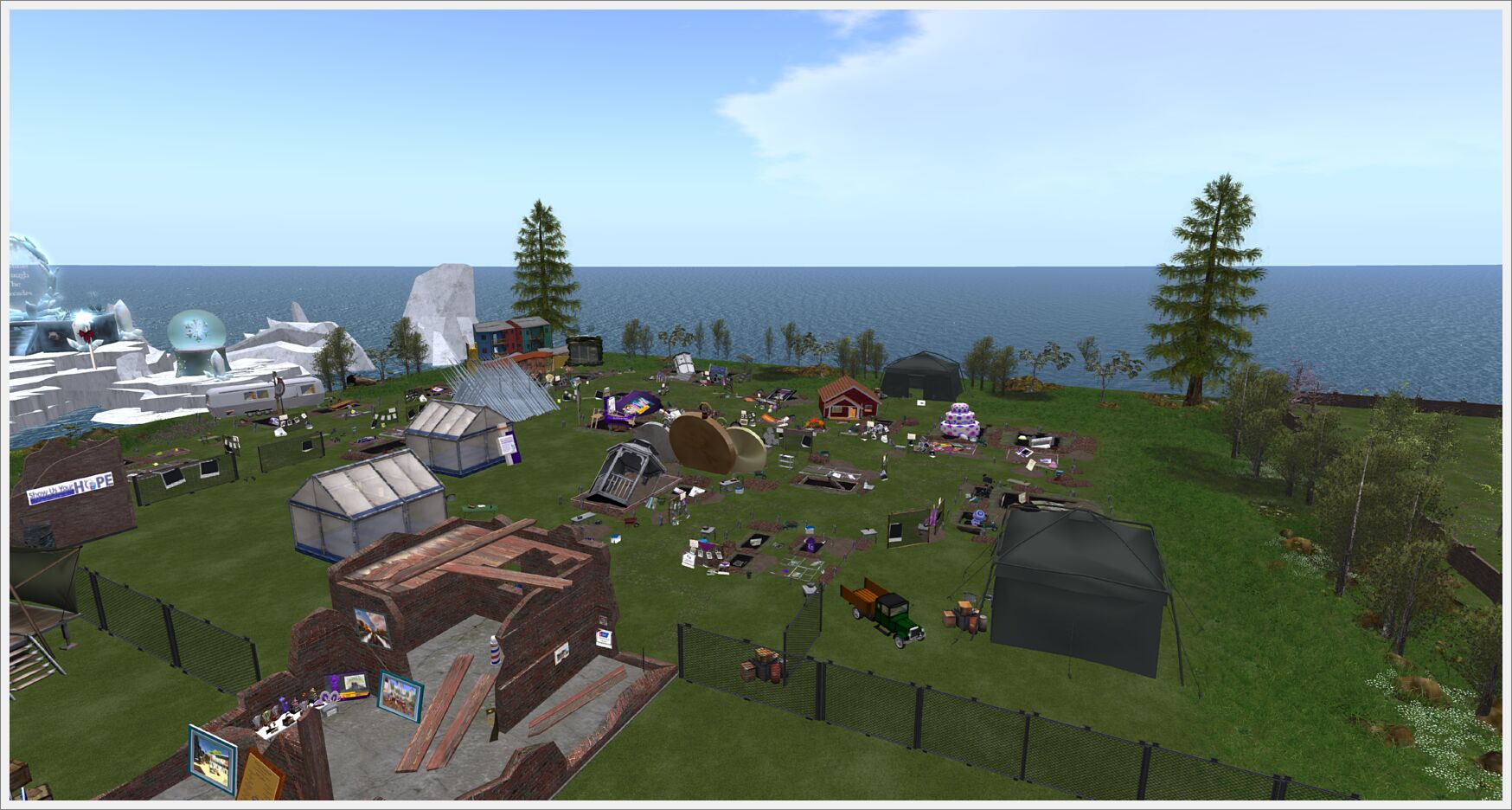 Snapshot_088