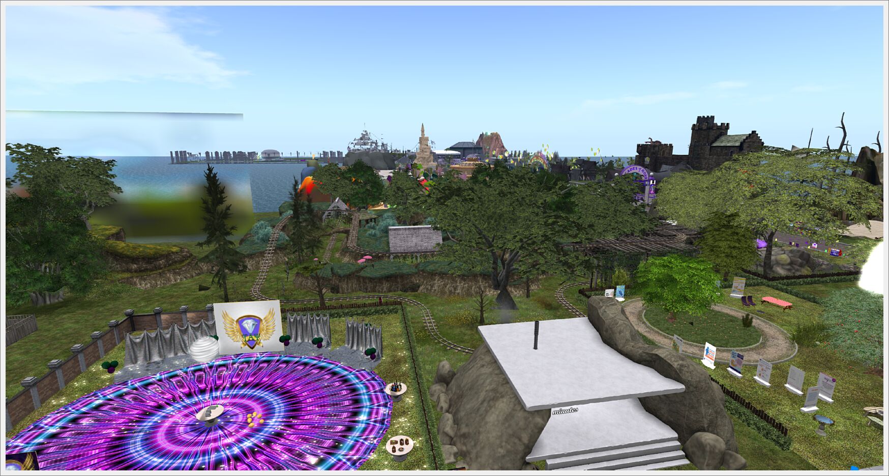 Snapshot_089
